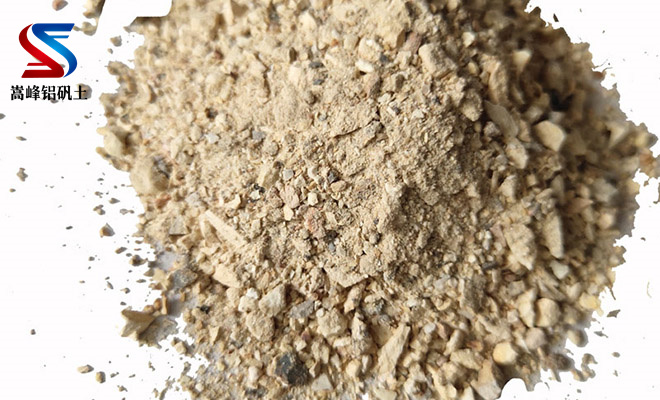 高鋁細(xì)粉,高鋁礬土骨科,鋁礬土熟料,鋁礬土,鋁礬土細(xì)粉,鋁礬土骨科,鋁酸鈣粉,耐火鋁礬土,鋁礬土生產(chǎn),凈水劑鋁酸鈣粉,鋁礬土廠家