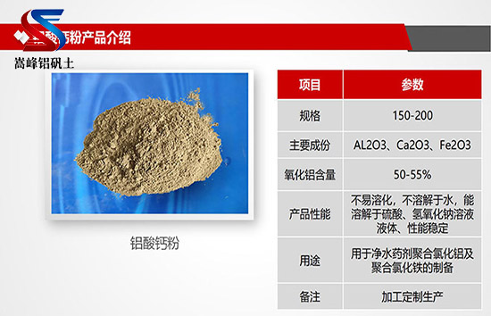 甘肅慶陽(yáng)鋁酸鈣粉,鋁礬土細(xì)粉,鋁礬土骨科,鋁礬土價(jià)格,鋁礬土濾料,鋁礬土 甘肅慶陽(yáng)鋁酸鈣粉,鋁礬土細(xì)粉,鋁礬土骨科,鋁礬土價(jià)格,鋁礬土濾料,鋁礬土