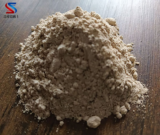 研磨材料行業(yè)鋁土礦熟料,鋁礬土骨科,鋁礬土骨科價格,鋁礬土細(xì)粉,鋁礬土,鋁礬土價格