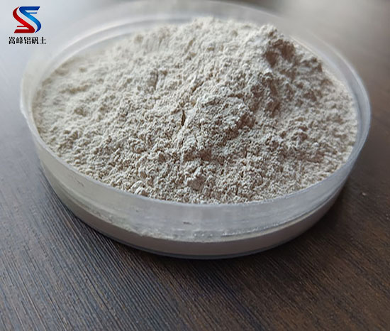  耐火鋁土礦的作用,鋁礬土細(xì)粉,鋁礬土骨科,鋁礬土價格,鋁礬土濾料,鋁礬土