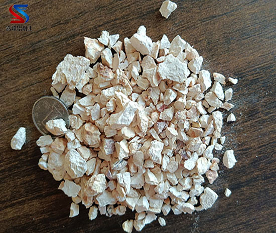 如何科學維護耐火鋁礬土以延長使用壽命, 鋁酸鈣粉,鋁酸鈣粉廠家,鋁酸鈣粉價格,鋁礬土,鋁礬土價格