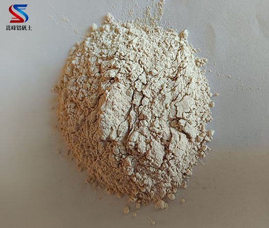 如何科學維護耐火鋁礬土以延長使用壽命, 鋁酸鈣粉,鋁酸鈣粉廠家,鋁酸鈣粉價格,鋁礬土,鋁礬土價格